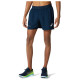 Asics Ανδρικό σορτς Visibility